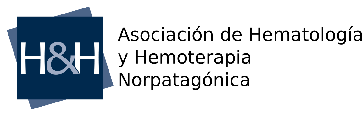/images/Asociación de Hematología y Hemoterapia Norpatagónica.png
